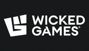 Wicked Games