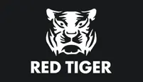 Red Tiger